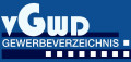 Logo Regionales Gewerbeverzeichnis Modul