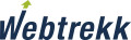 Logo Webtrekk Q3