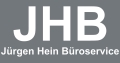 Logo Funktionsorientierte Produktfotografie