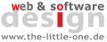 Logo VAT – Video-Advertising-Tool