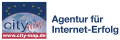 Logo Agentur für Interneterfolg Heidelberg
