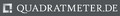 Logo QUADRATMETER.de Immobilien