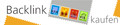 Logo Kundengewinnung durch kostenlose ebooks