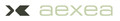 Logo Automatisierte Texterstellung