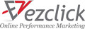 Logo ezregio by ezclick