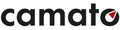 Logo camato
