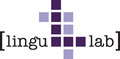 Logo LinguLab live - Bessere Texte schreiben