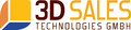 Logo Interaktive 3D Produktpräsentationen