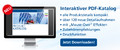 Logo Interaktives PdF