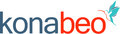 Logo konabeo