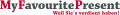 Logo Mitarbeiter Onlineshop