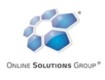 Logo Full Service Online-Marketing