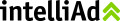 Logo CPCagent