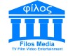 Logo LitMo Werbesystem