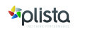 Logo plista RecommendationAds