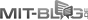 Logo MIT-Blog